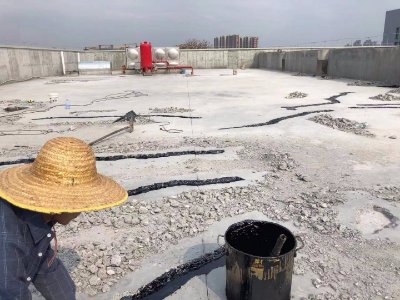 上海明盛水电维修中心/专业厨房防水堵漏/准时态度好