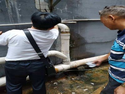 杭州厨房防水堵漏维修服务中心/24小时/专业正规