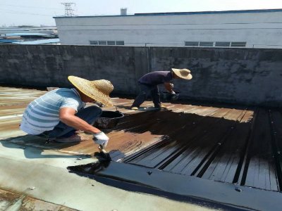 重庆正规防水补漏公司/屋顶防水补漏维修/随约随到