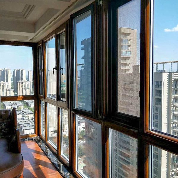 北京专业家具门窗维修/门窗安装维修