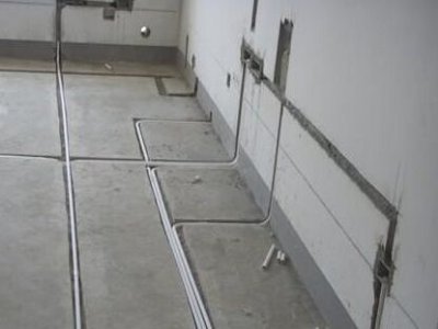 上海上门维修水电/水管安装维修/本地师傅