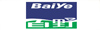 百野logo