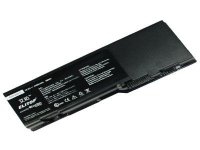 包头东芝所有系列笔记本电池无法充电维修