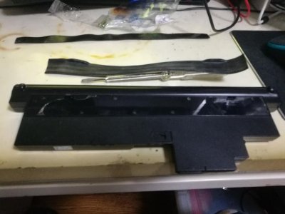 杭州哪有索尼笔记本显卡坏了维修