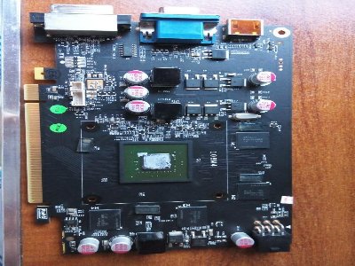 广州哪里有东芝笔记本CPU坏了维修