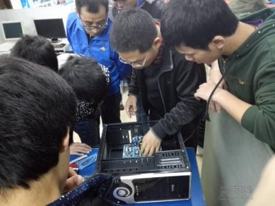 上海哪个地方有酷比魔方笔记本电池充不进电维修