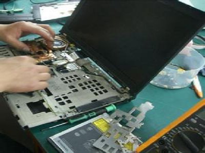 杭州哪里有苹果笔记本不开机维修
