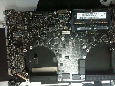 武汉哪有微软笔记本维修服务中心