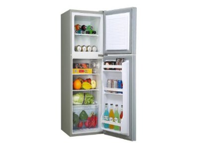 为什么冰箱冷藏室不制冷