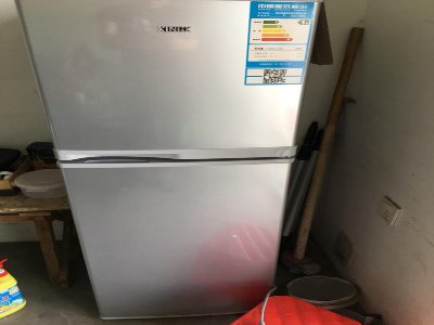风冷冰箱维修