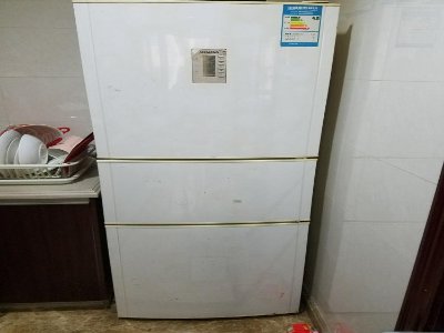 垫江县三星冰箱维修电话(全国24小时)
