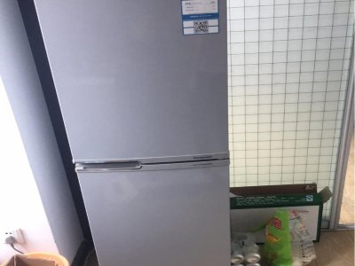 上海海信冰箱维修电话(全国24小时)