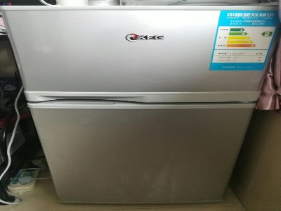 官渡区SMEG冰箱维修服务电话