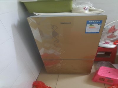 深圳哪有西門子冰箱維修服務中心