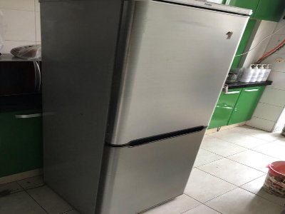 成都韩电冰箱维修电话(全国24小时)
