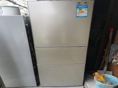 深圳达米尼冰箱维修电话