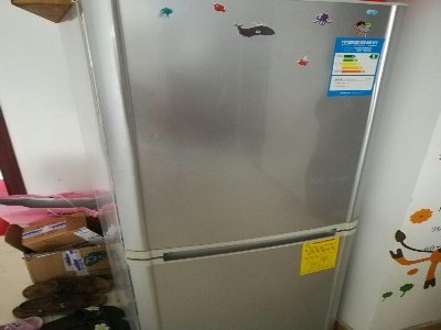 西城区创维冰箱维修电话(全国24小时)
