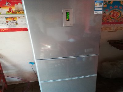 江津区法格冰箱维修服务电话