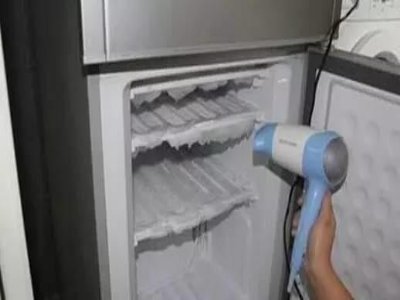 光明区容声冰箱维修电话(全国24小时)