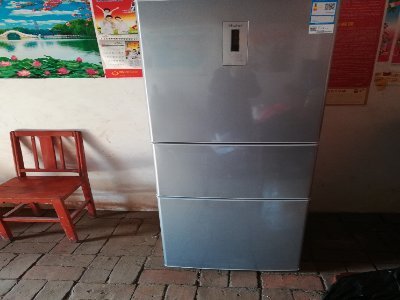 深圳卡萨帝冰箱维修电话(全国24小时)