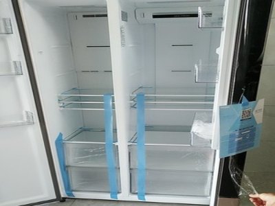 福田区西门子冰箱维修电话