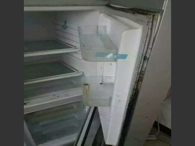 石景山区弗兰卡冰箱维修服务电话