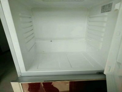武汉达米尼冰箱维修电话(全国24小时)