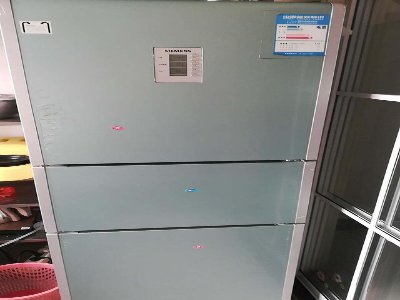 深圳SMEG冰箱维修服务电话