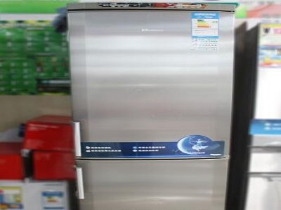 广州澳柯玛冰箱维修服务电话