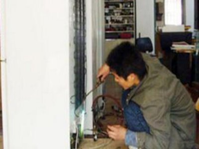 福州SMEG冰箱维修电话