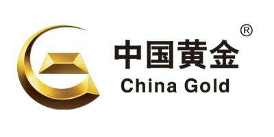 中国黄金回收回收