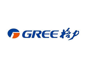 北京GREE电暖炉维修