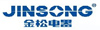 金松logo
