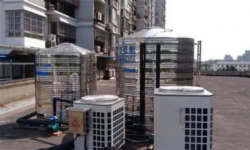 杨浦区奥克斯空气能维修电话(全国24小时)