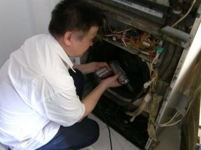 上海三菱电机空调维修电话--贵全服务网点