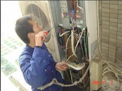 房山区格力空调维修服务电话--丰辉欣维修服务中心