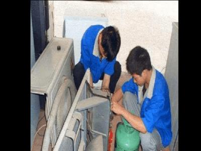 北京开利空调维修电话