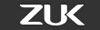 联想ZUK手机维修