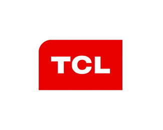 TCL洗衣机维修