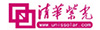 上海清华紫光空气能维修