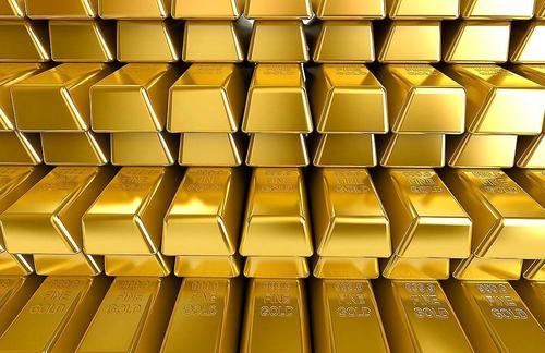 北京梦金园黄金回收价格