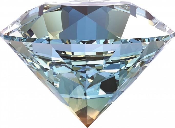 峨眉山克徕帝钻石回收公司