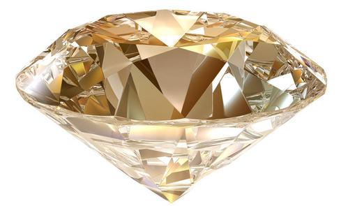 厦门德米亚尼钻石回收价格