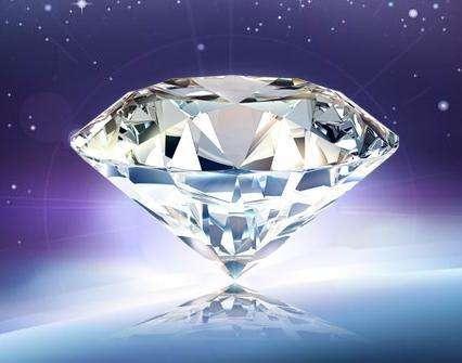 广州宝格丽钻石回收公司
