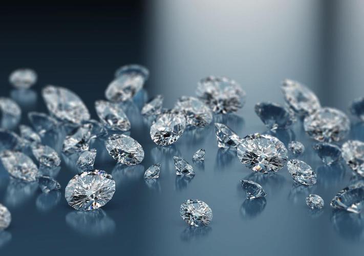 南宁克徕帝钻石回收价格