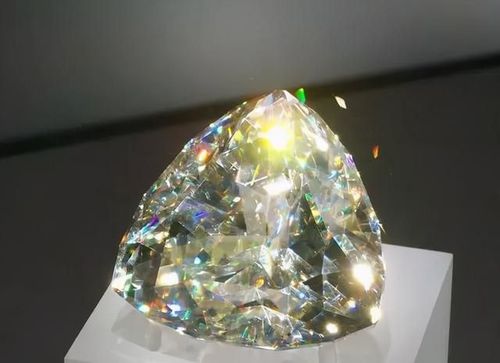 大冶尚美巴黎钻石回收公司
