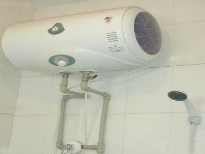 宝山区海尔热水器维修服务电话--百名服务中心