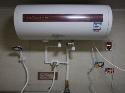 安达市申花热水器维修服务电话