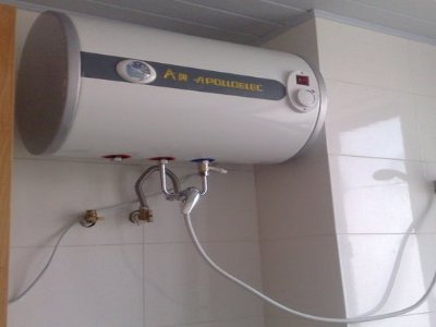 广州诗尔顿热水器维修服务电话