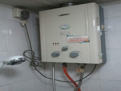 广州万和热水器维修服务电话
